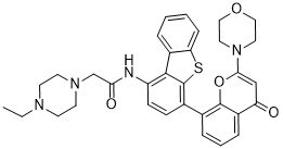 KU-0060648 881375-00-4